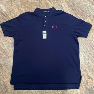 Polo Ralph Lauren Polo